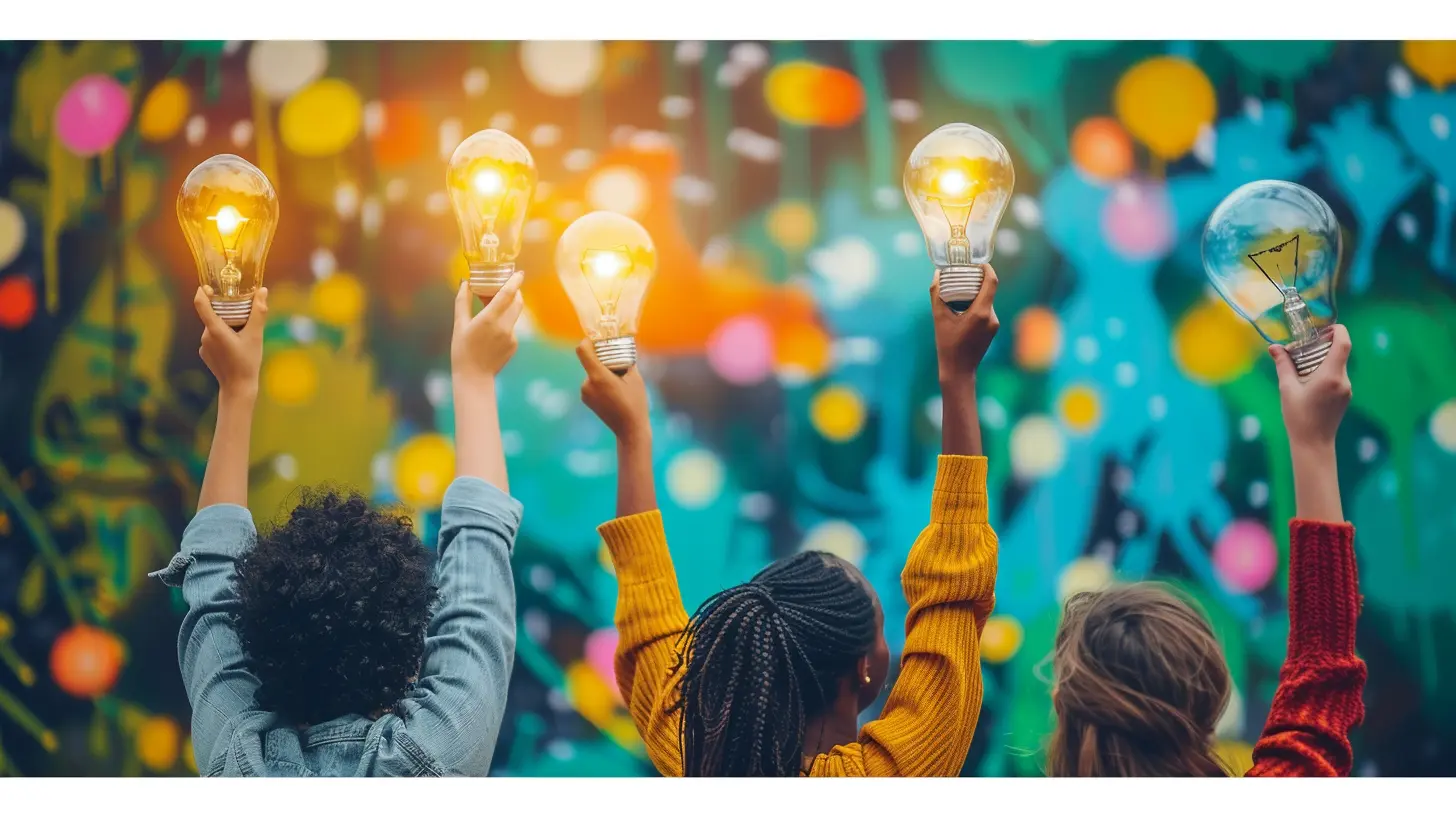 How Leaders Can Improve Teacher Wellbeing and Retention