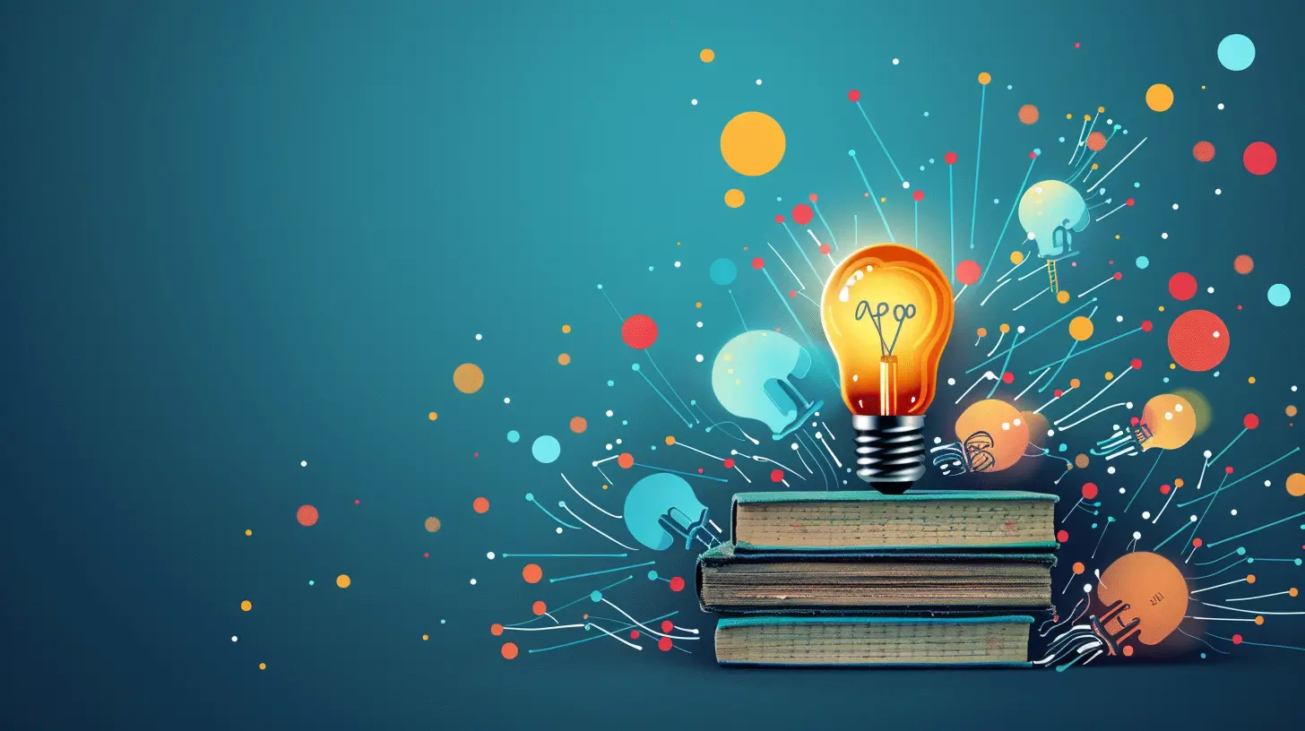 How Peer Tutoring Complements Teacher-Led Instruction