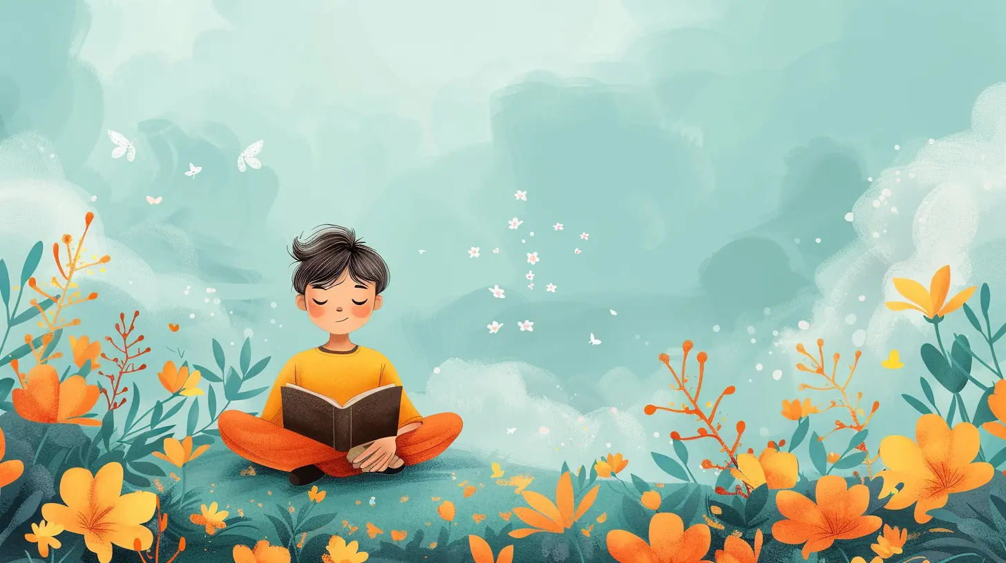 How Teachers Can Use Mindfulness Techniques in the Classroom