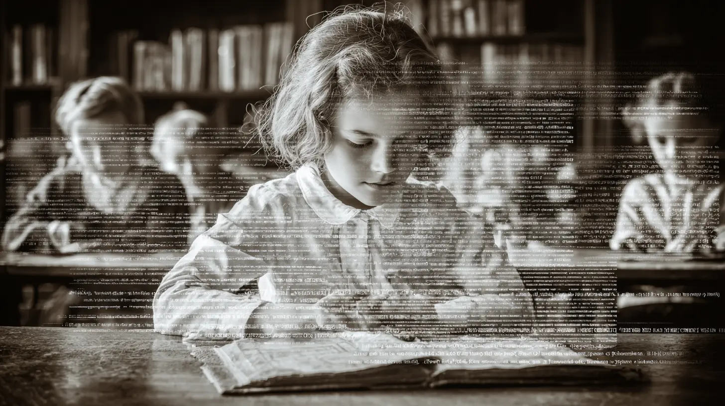 How the Digital Archives of 2026 Are Transforming History Classes