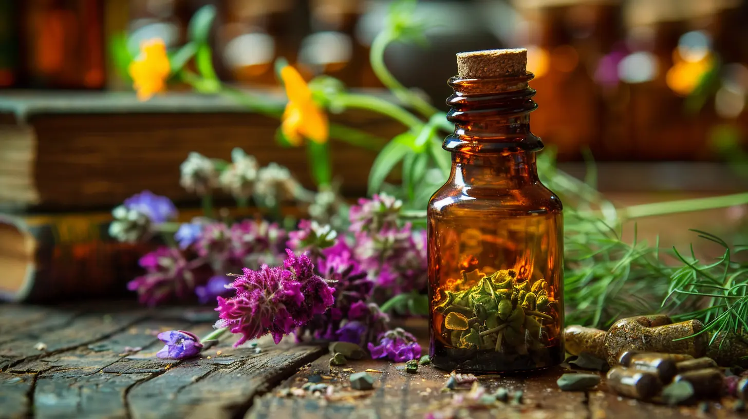How the History of Medicine Teaches Empathy in Classrooms