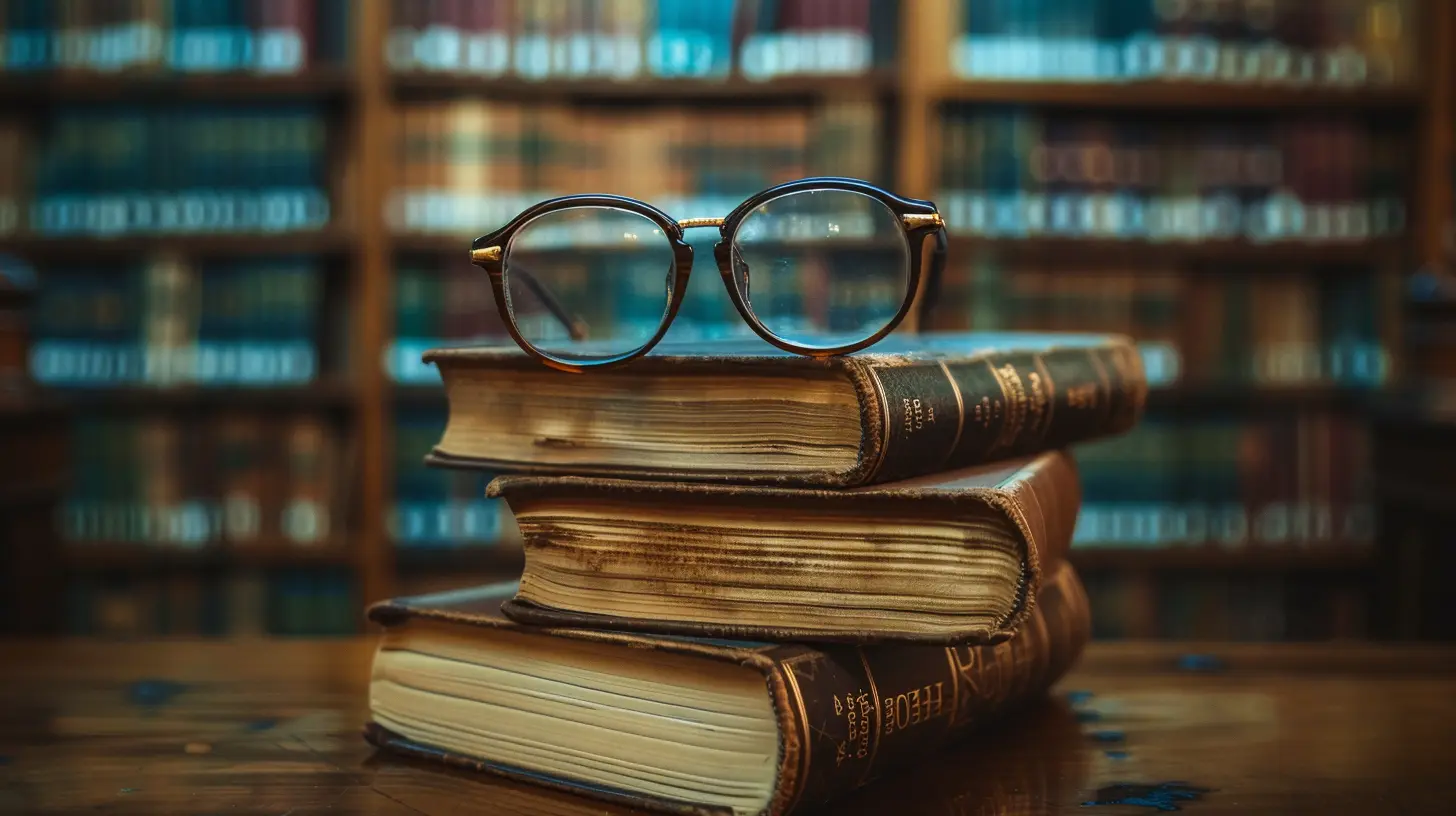 How to Access Free Online Learning Resources