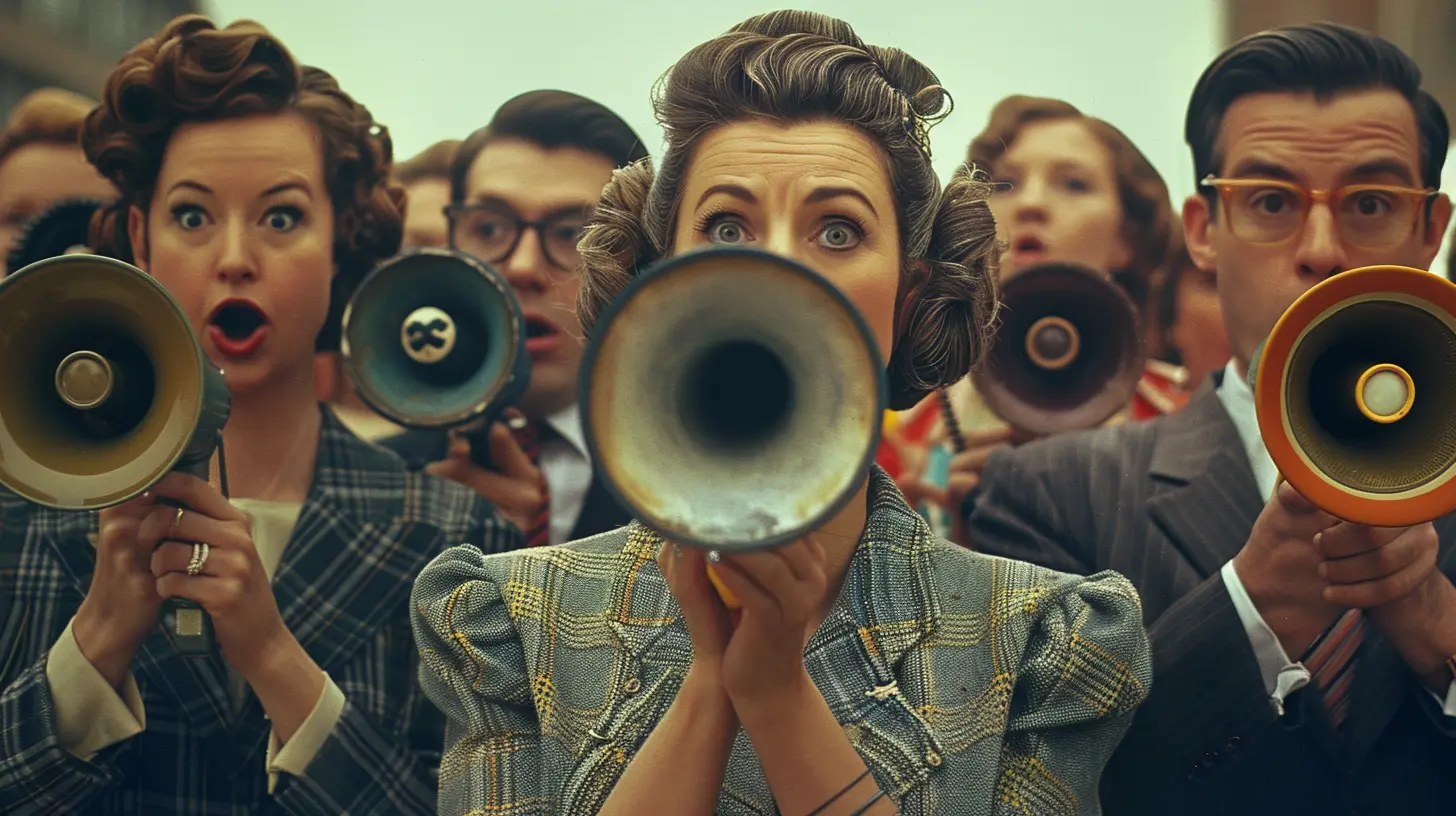 How to Avoid Miscommunication in Multicultural Teams