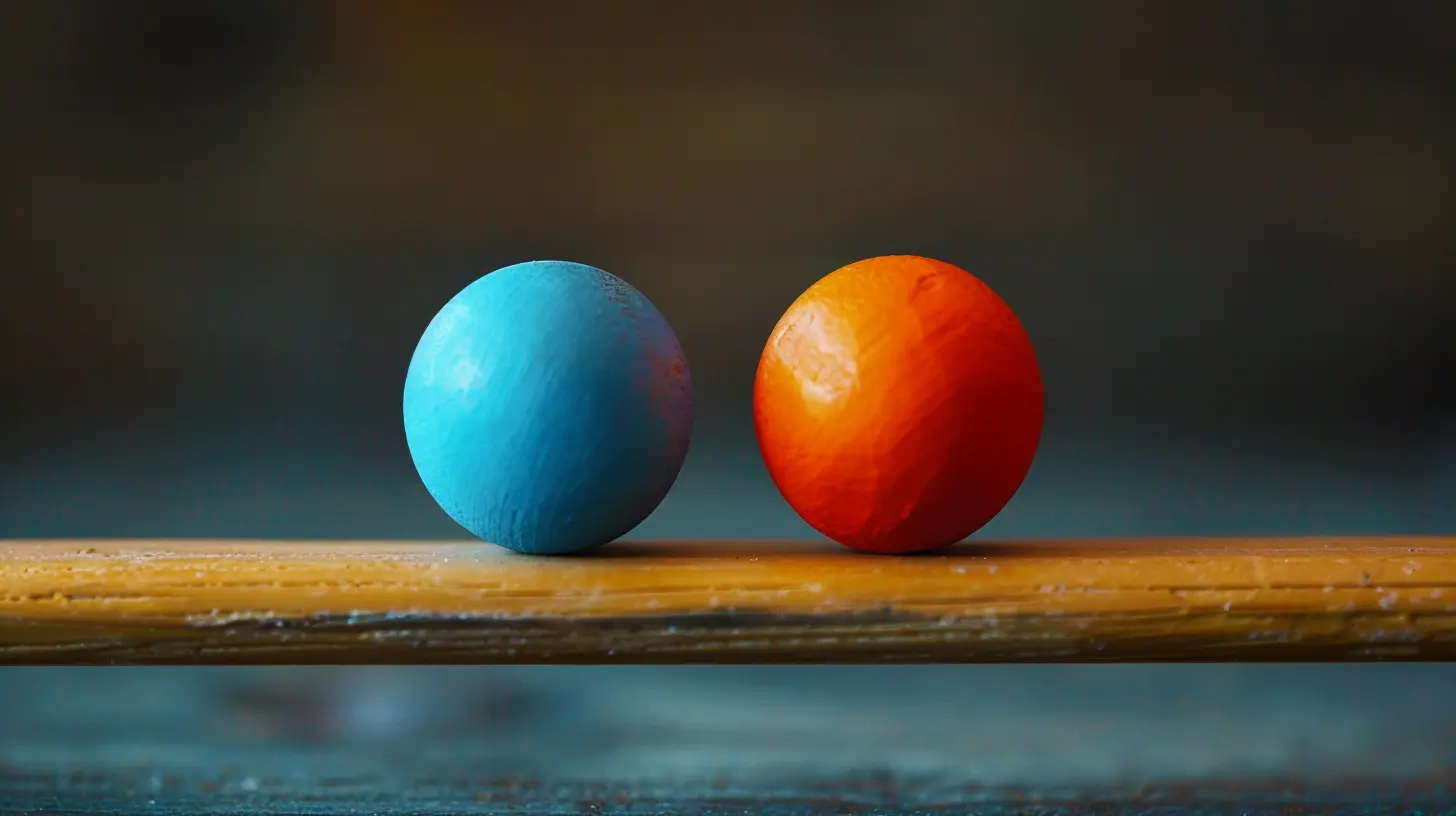 How to Balance Formative and Summative Assessments in the Classroom