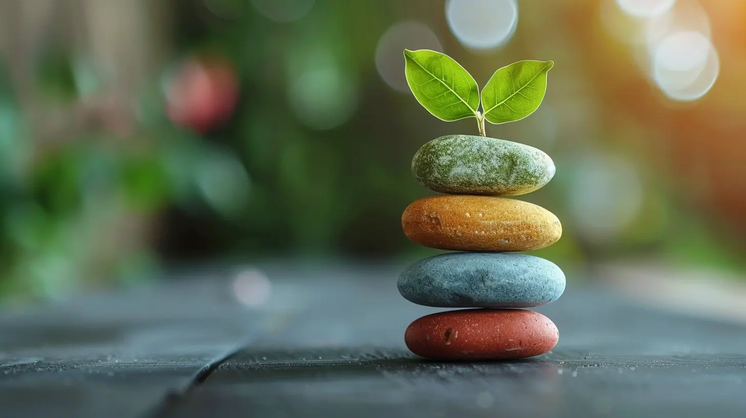 How to Balance Formative and Summative Assessments in the Classroom