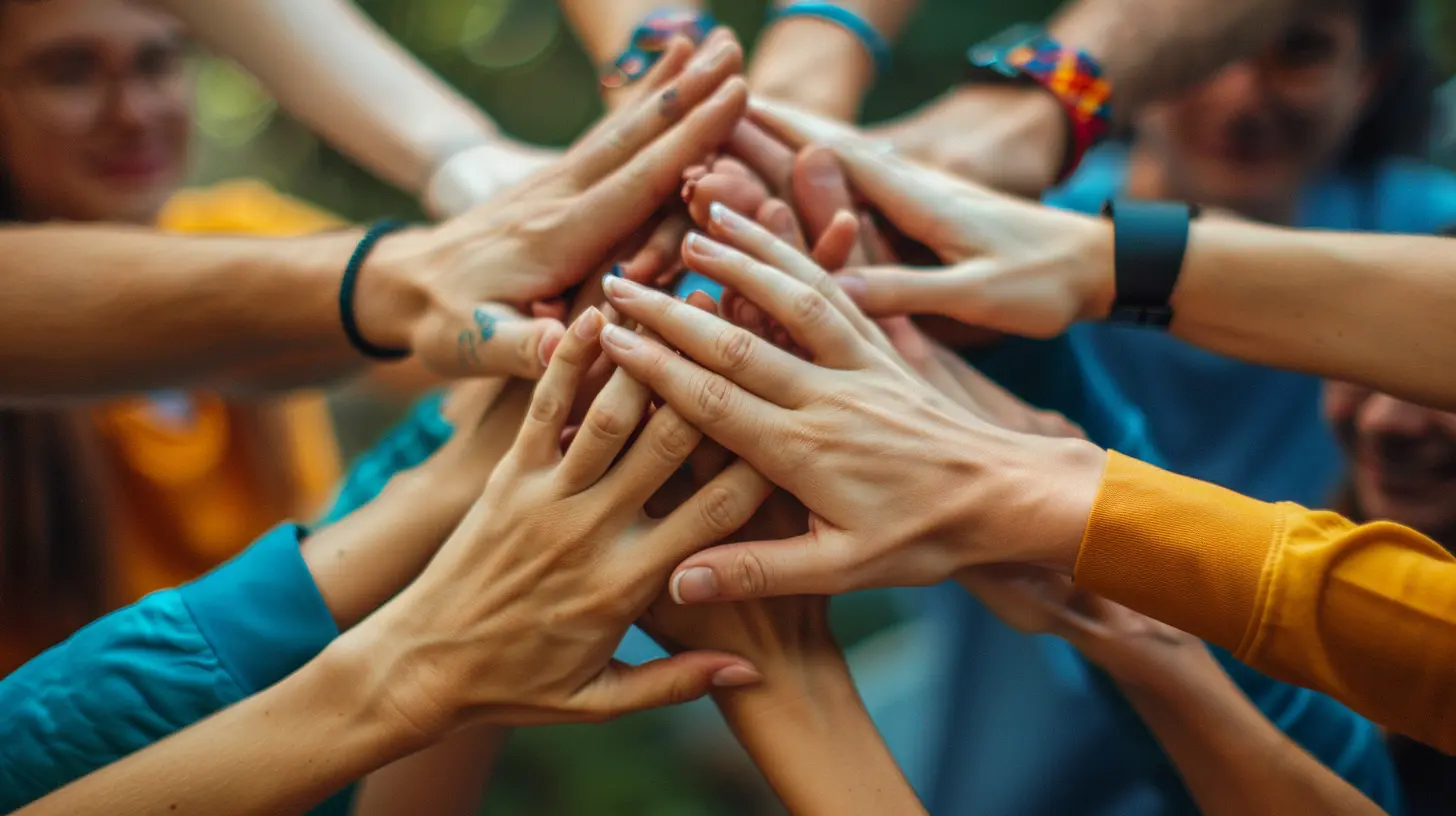 How to Build Engagement through Flexibility and Autonomy