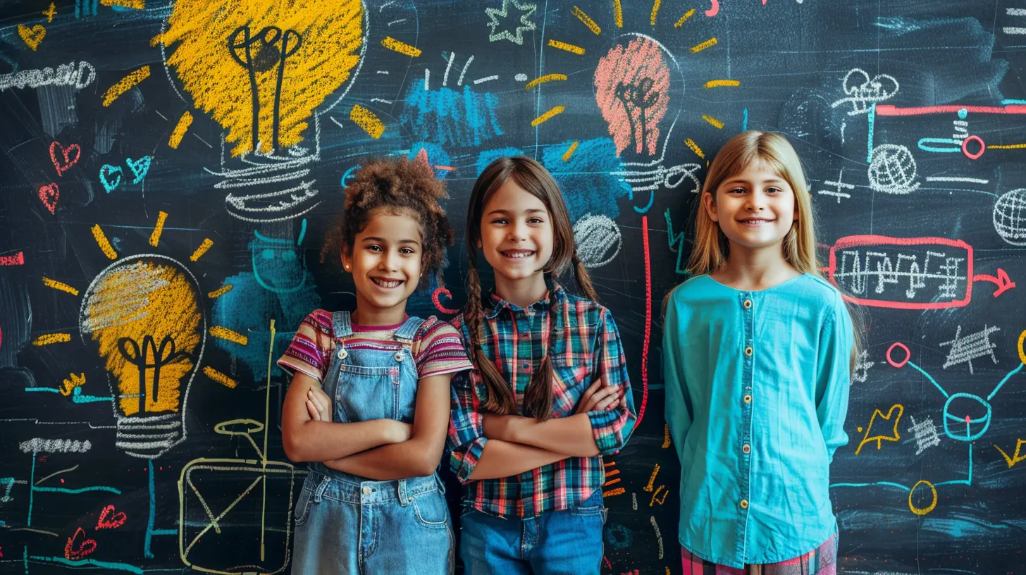 How to Build Engagement through Flexibility and Autonomy