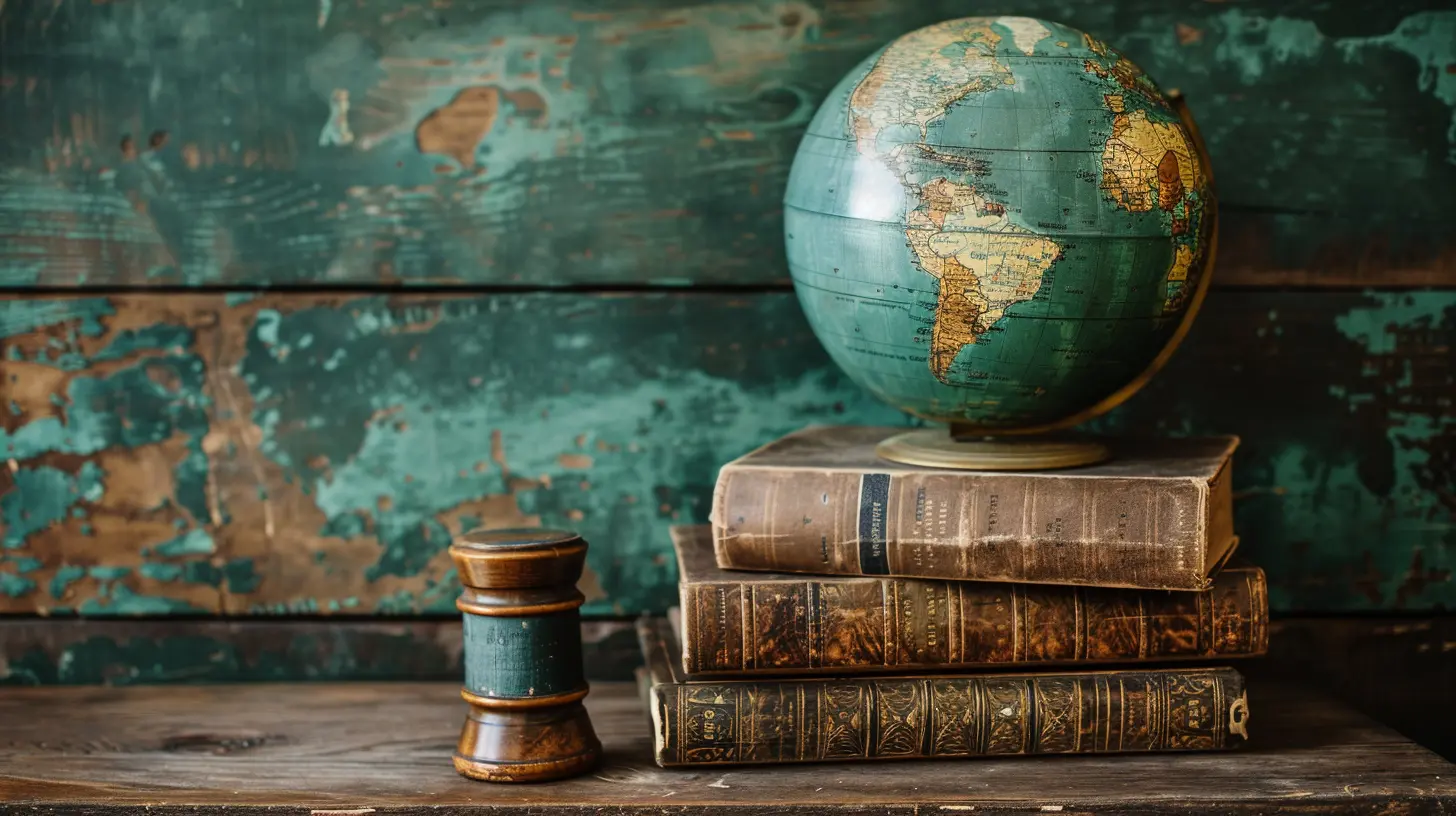 How to Choose the Best Online Learning Platform