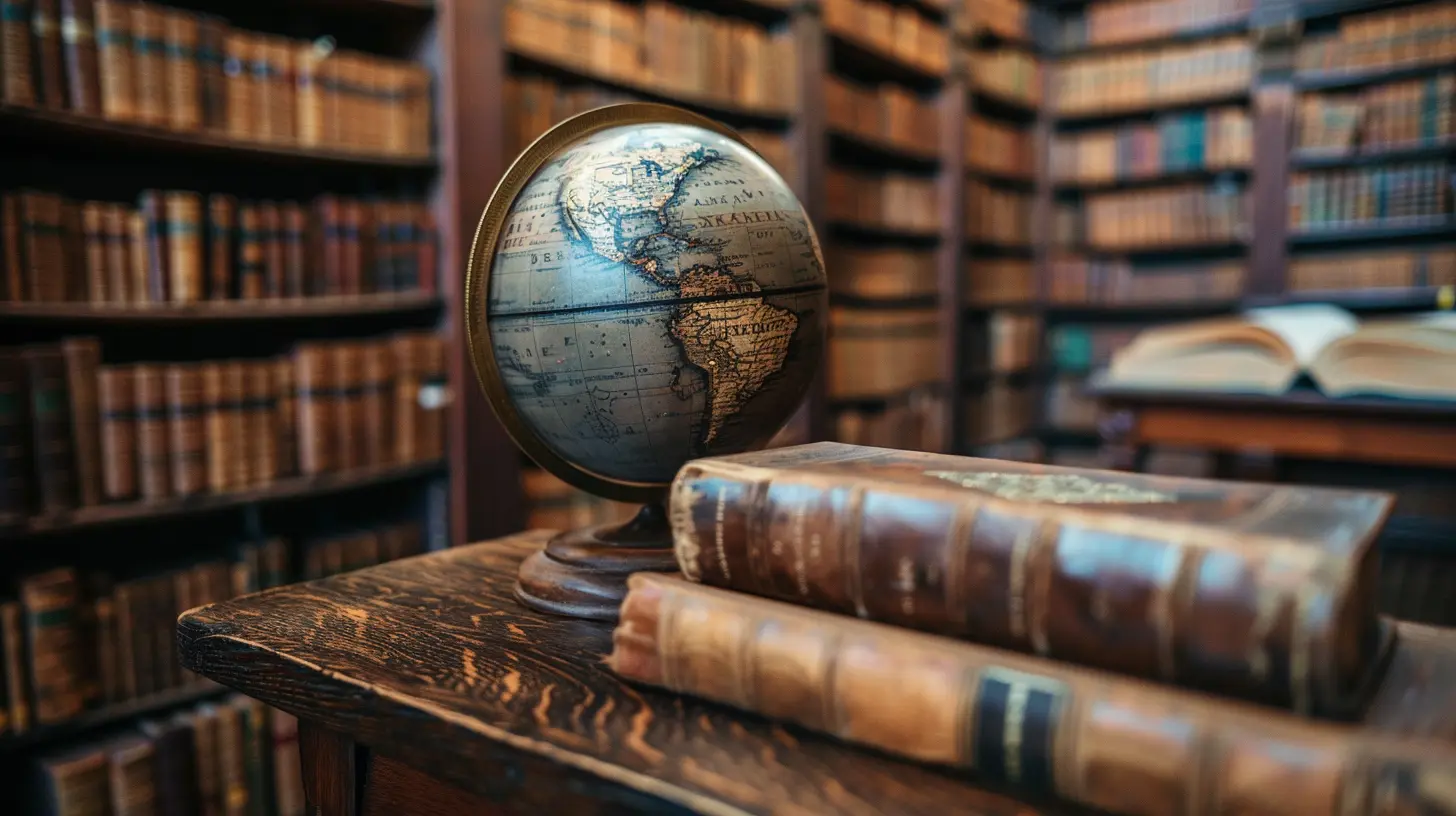 How to Choose the Best Online Learning Platform
