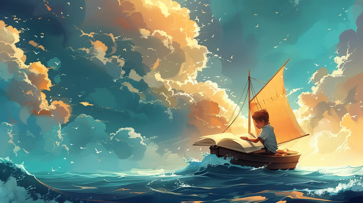 How to Craft Compelling Introductions that Hook Readers