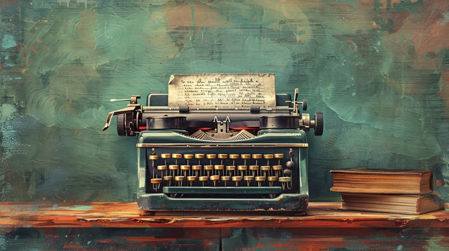 How to Craft Compelling Introductions that Hook Readers