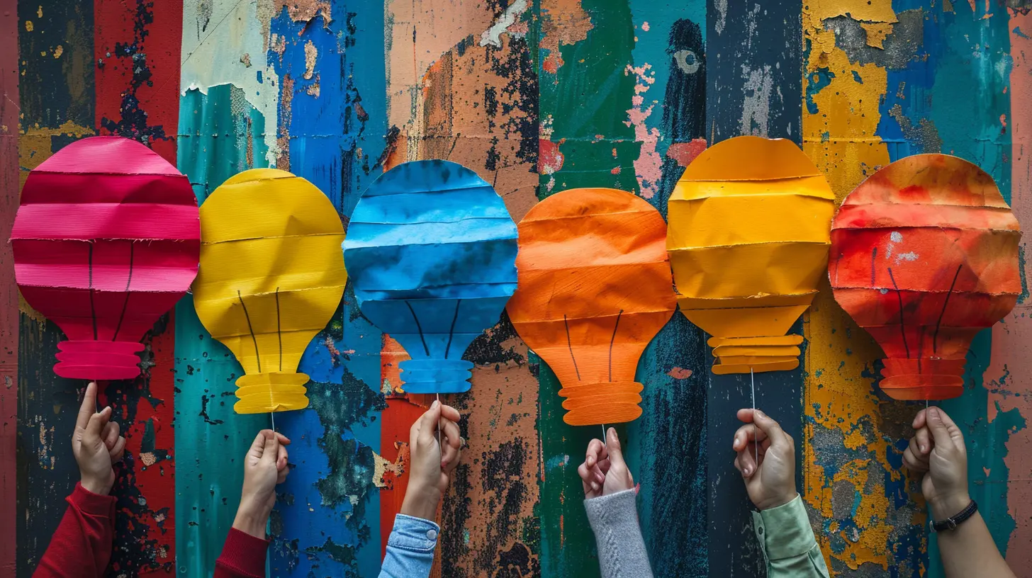 How to Cultivate Mindful Communication for Better Relationships