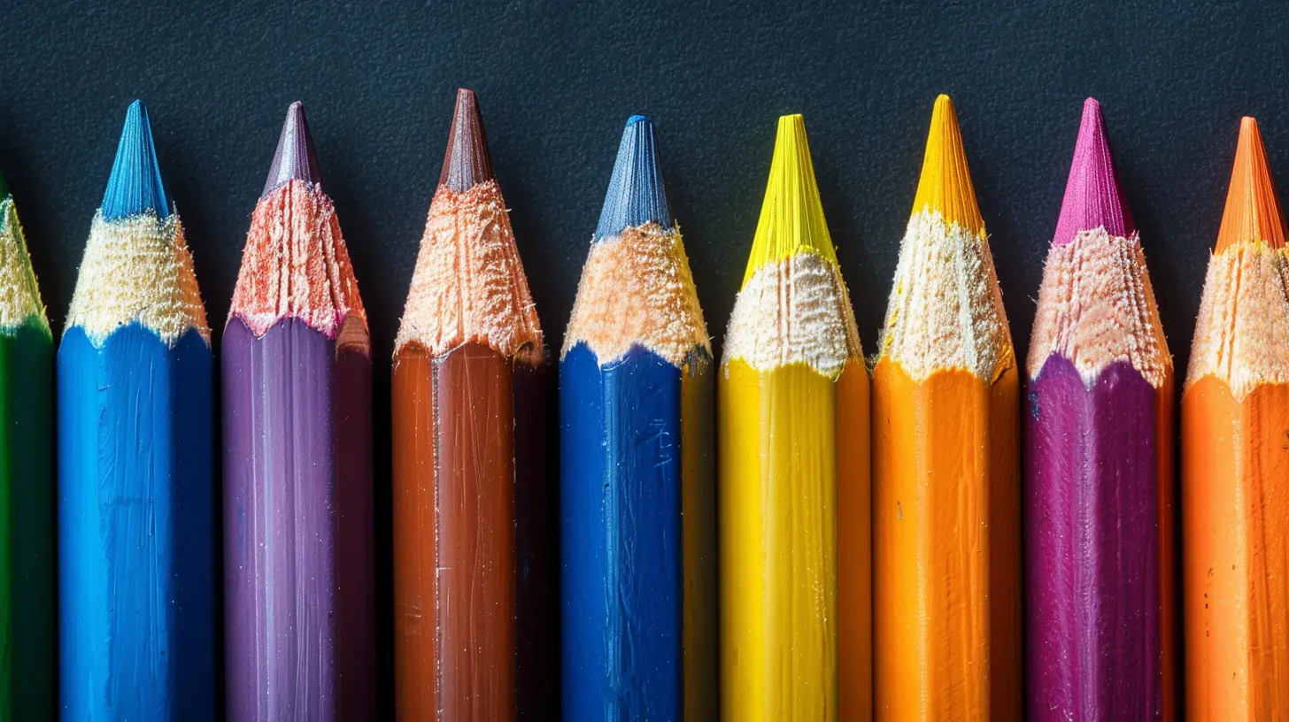 How to Design an Effective Professional Learning Community