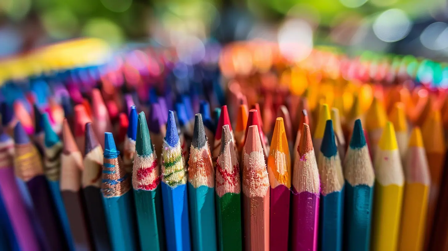 How to Design an Effective Professional Learning Community