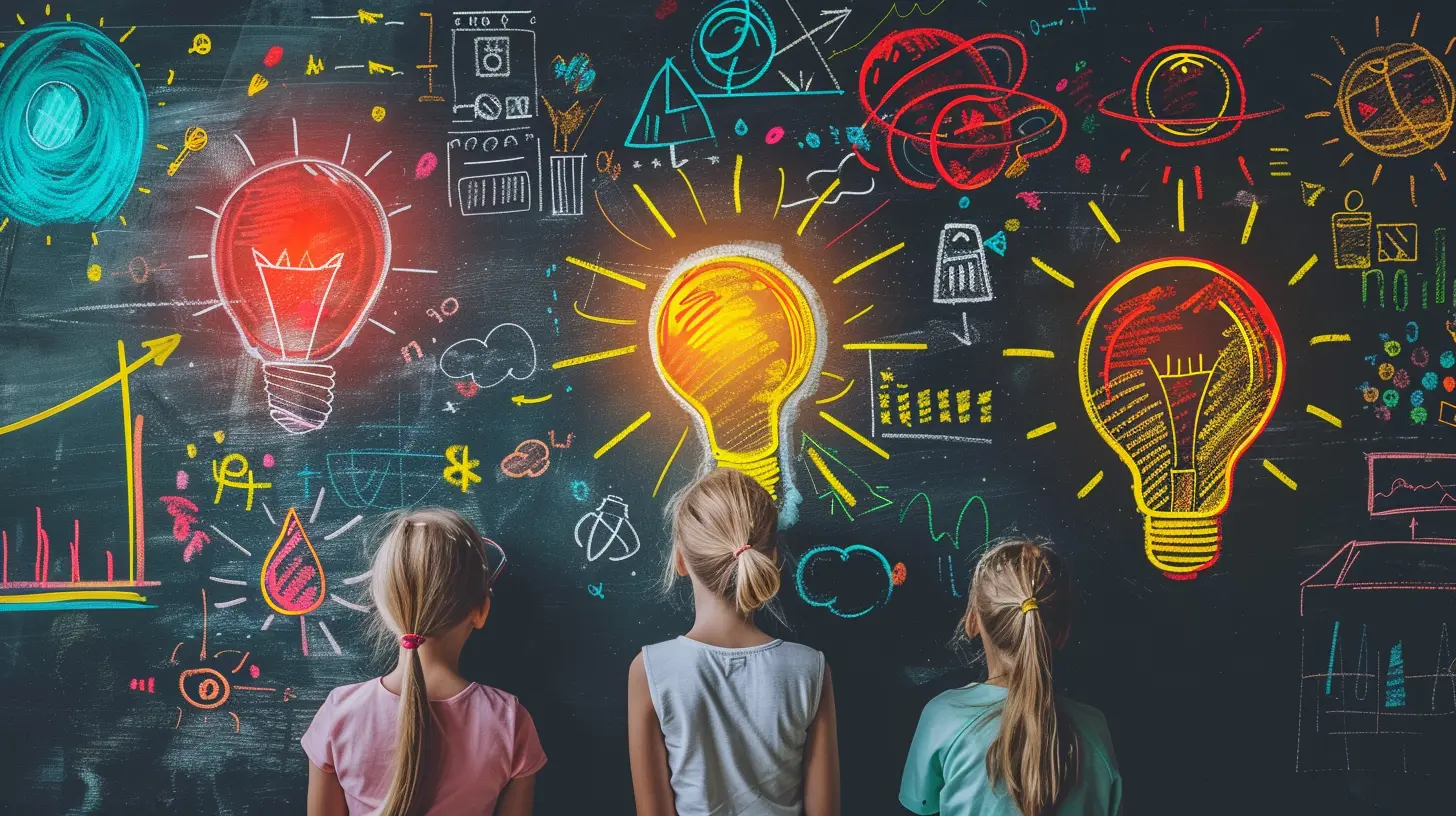 How to Design Engaging Curriculum for Diverse Learners in 2027