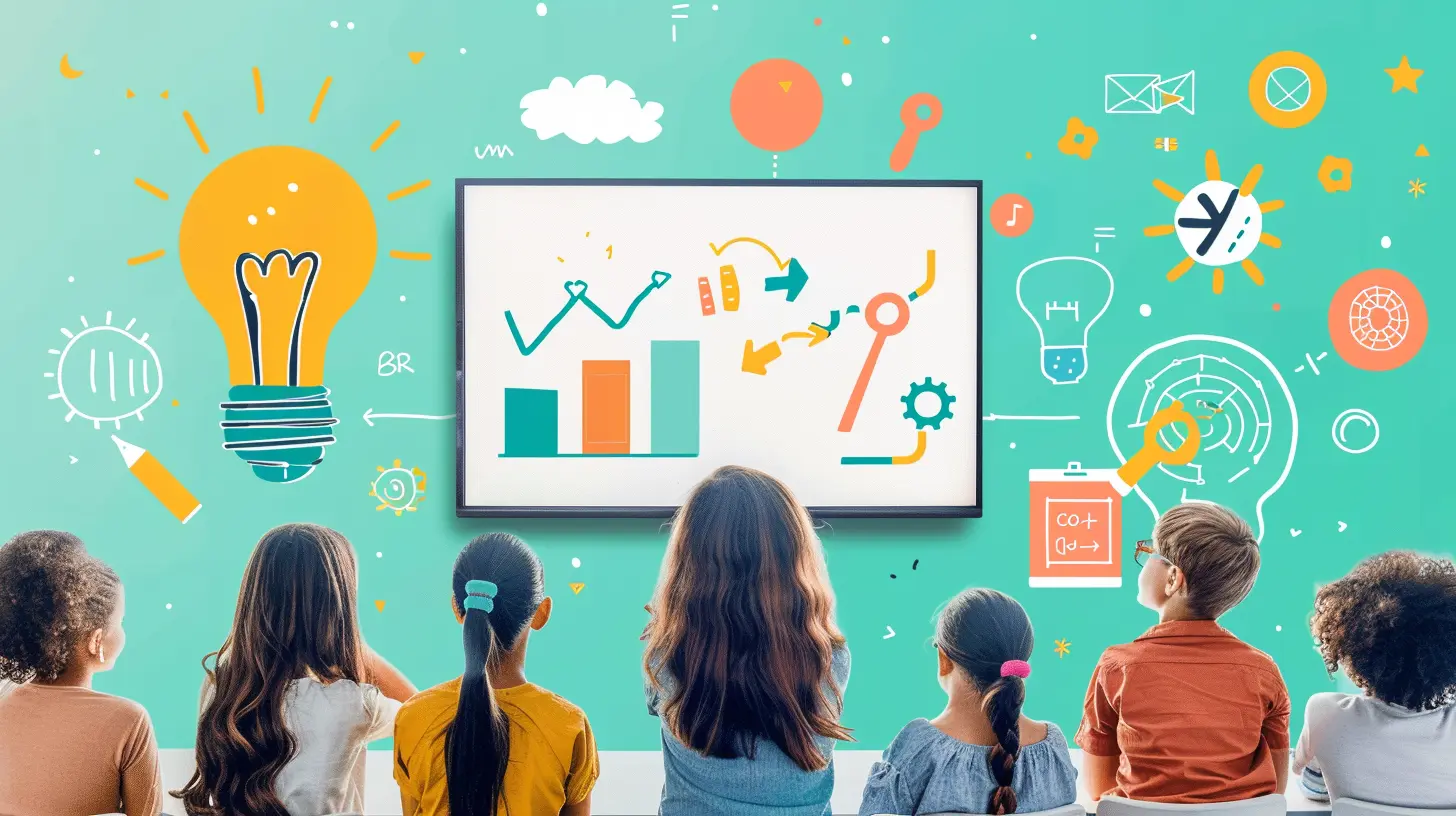 How to Design Engaging Curriculum for Diverse Learners in 2027