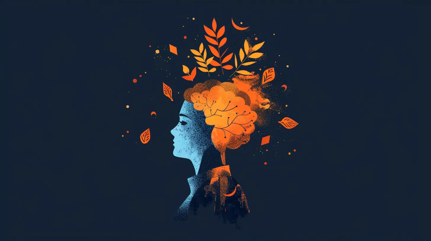 How to Develop a Growth Mindset in Online Education