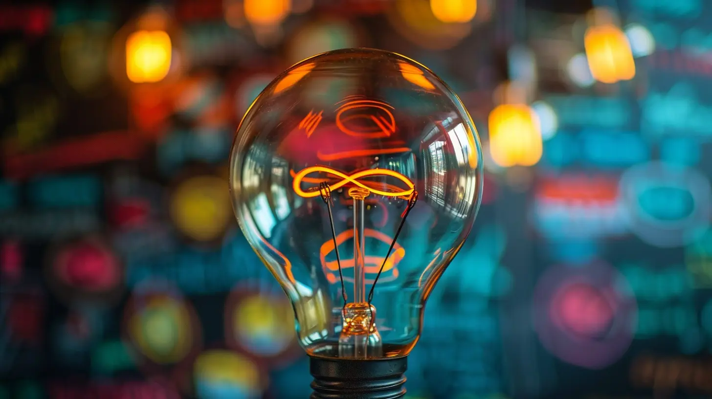 How to Engage Gifted Students in a General Education Classroom
