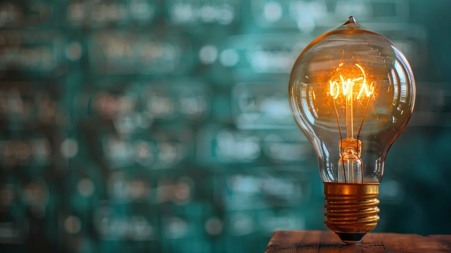 How to Engage Gifted Students in a General Education Classroom