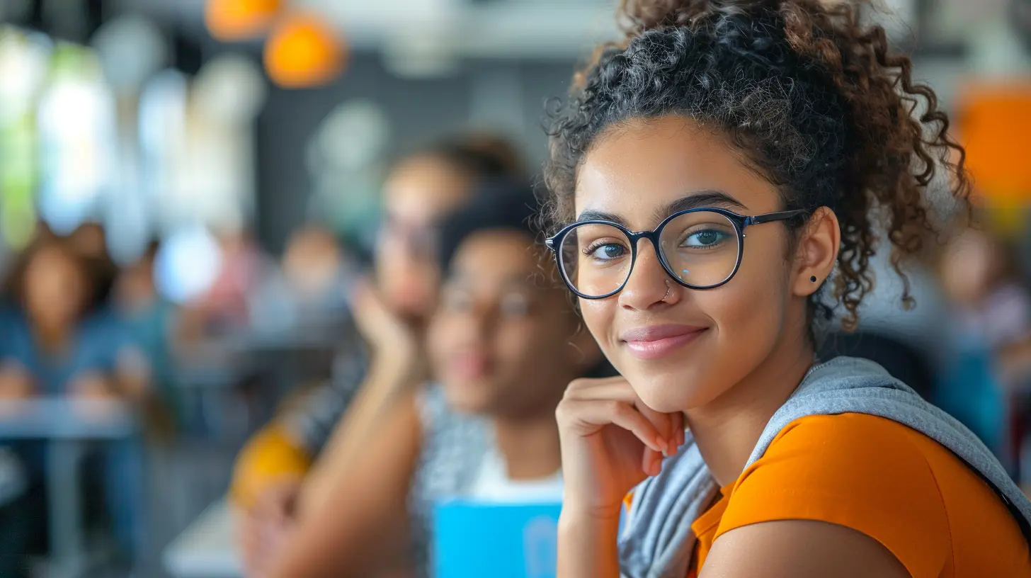 How to Engage Students with Different Learning Preferences