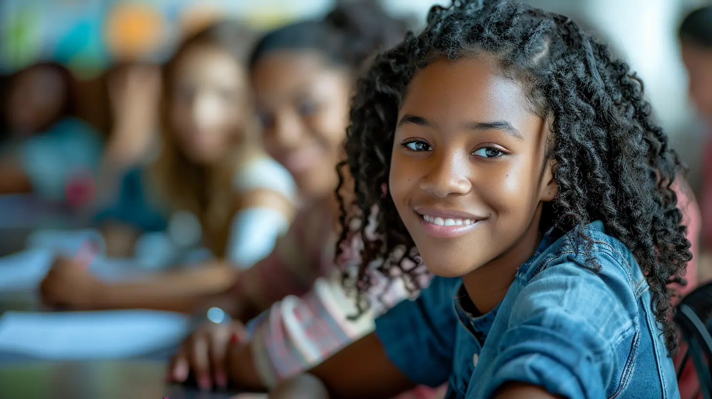 How to Engage Students with Different Learning Preferences