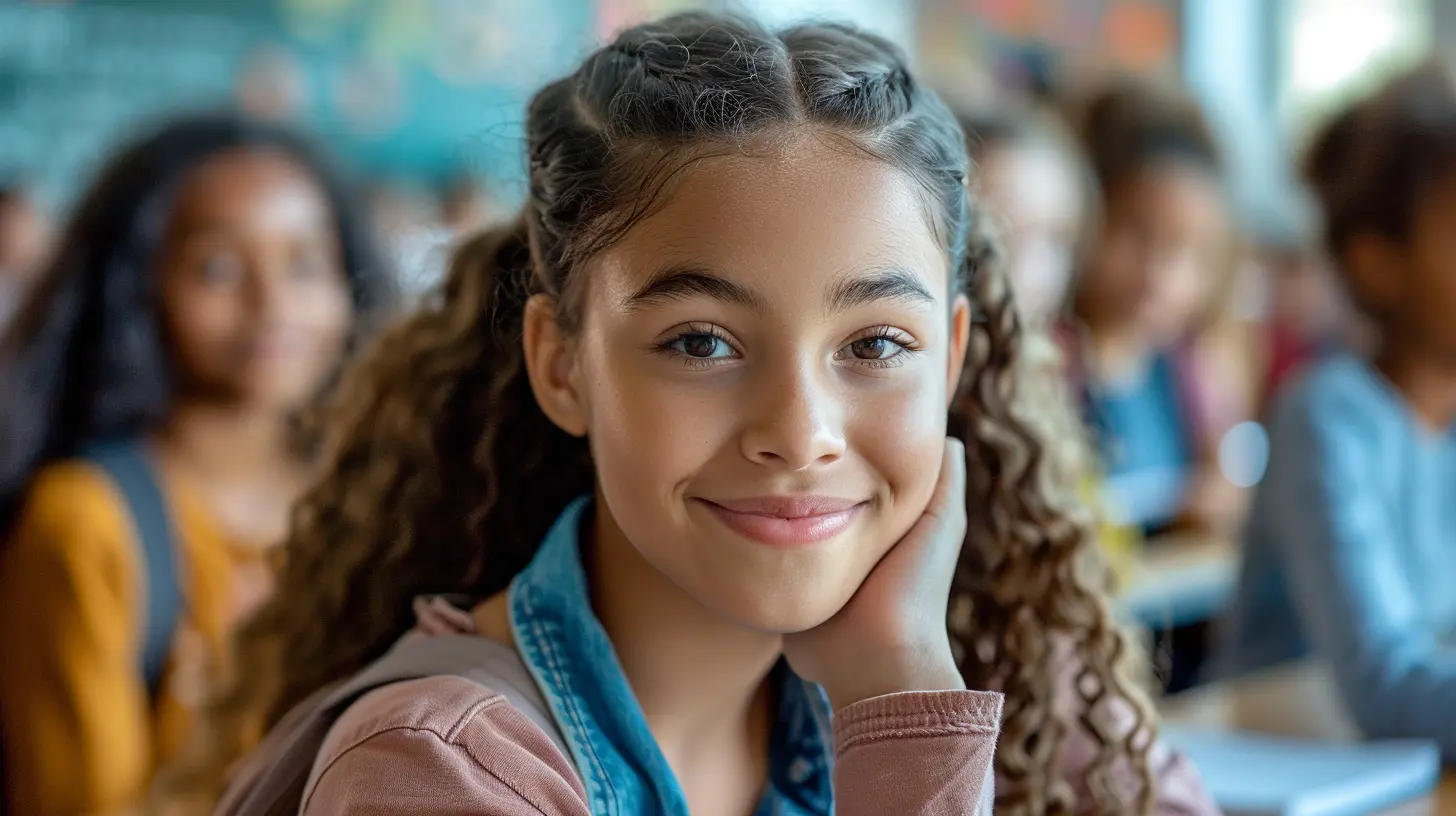 How to Engage Students with Different Learning Preferences