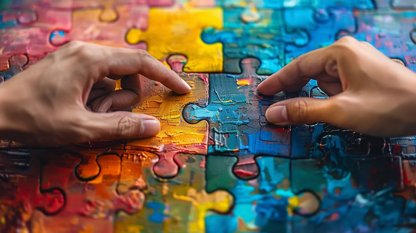 How to Enhance Online Learning with Collaborative Tools