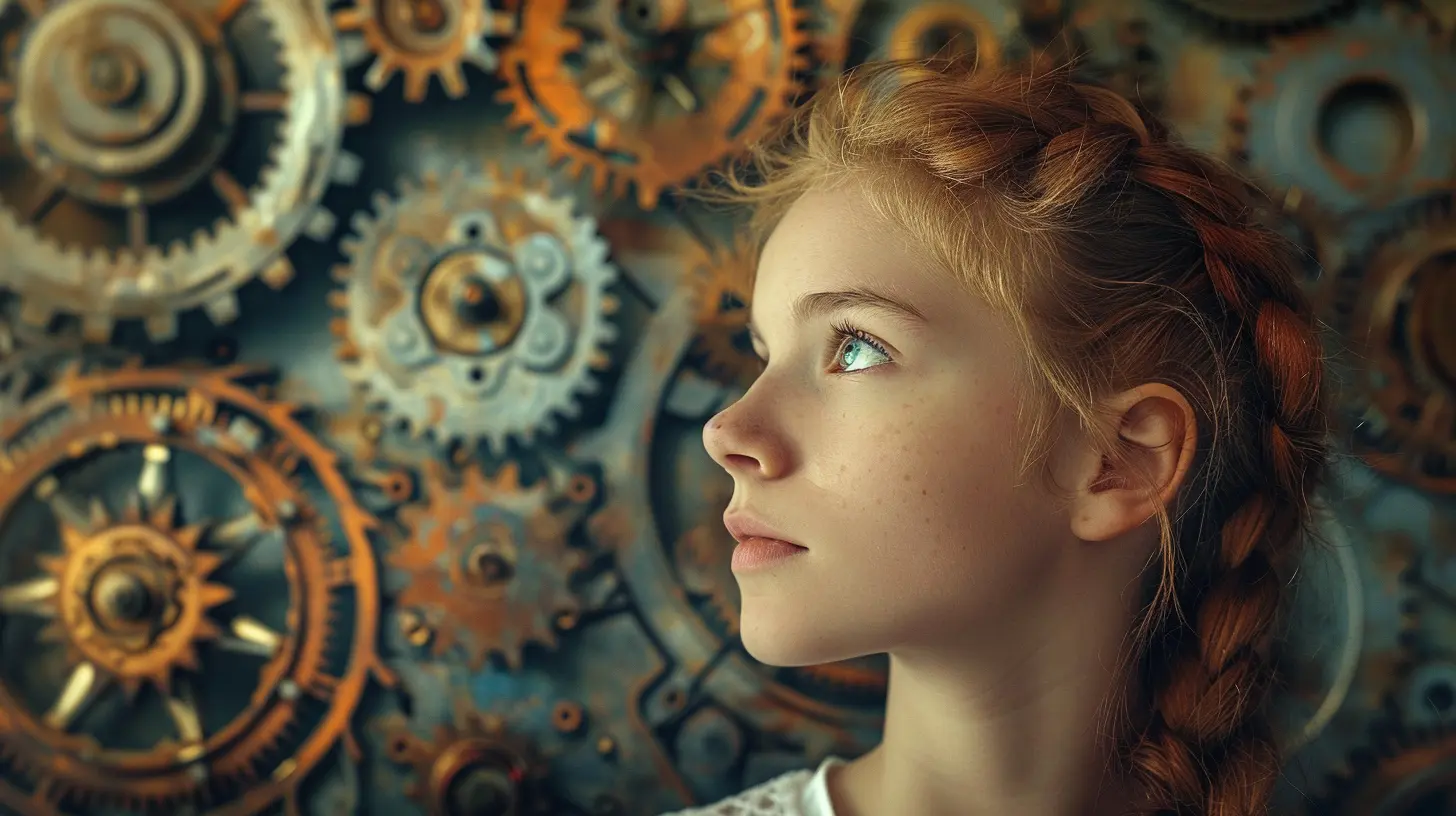 How to Enhance Online Learning with Collaborative Tools