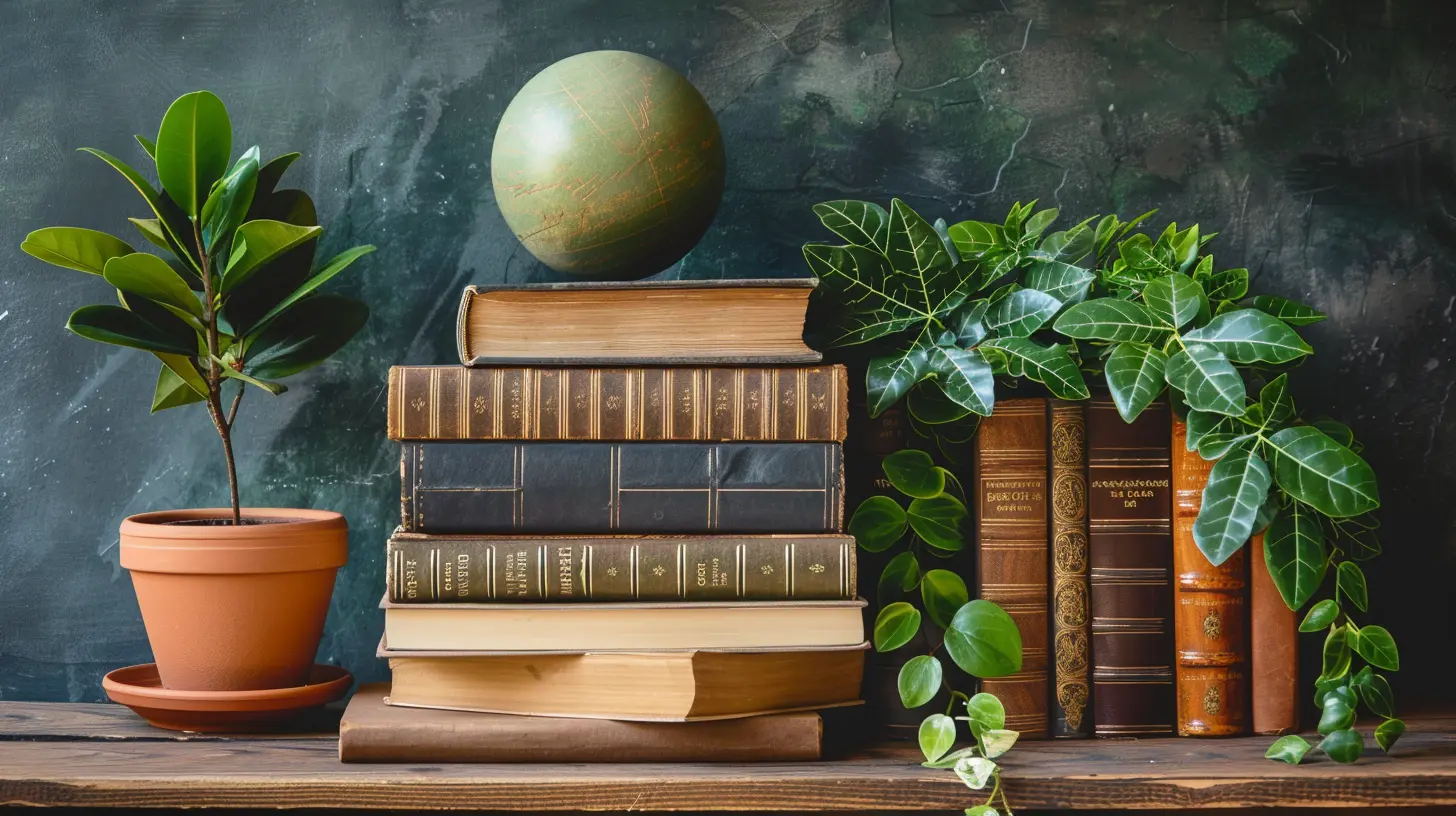 How to Foster Academic Integrity in Online Assessments