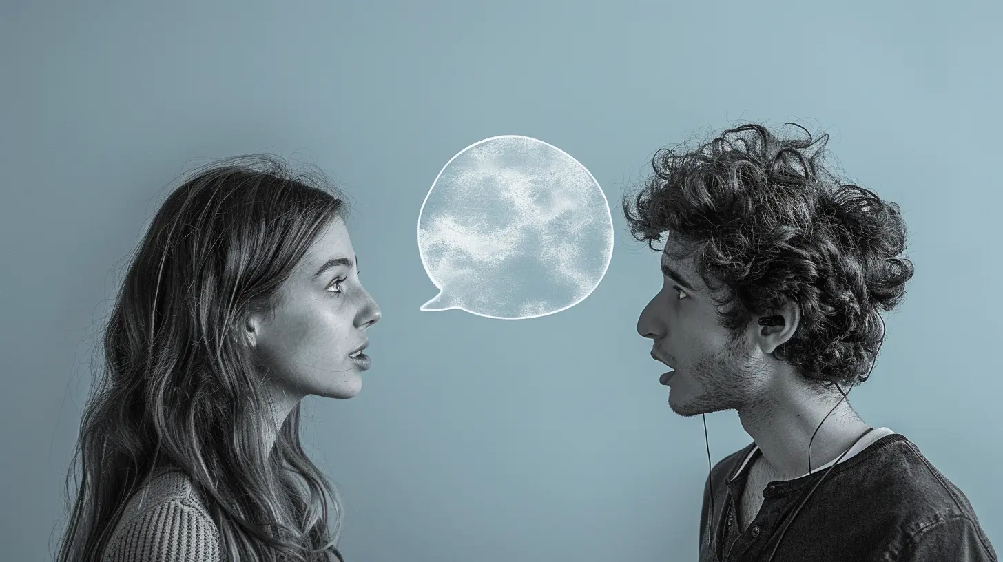 How to Give and Receive Constructive Feedback