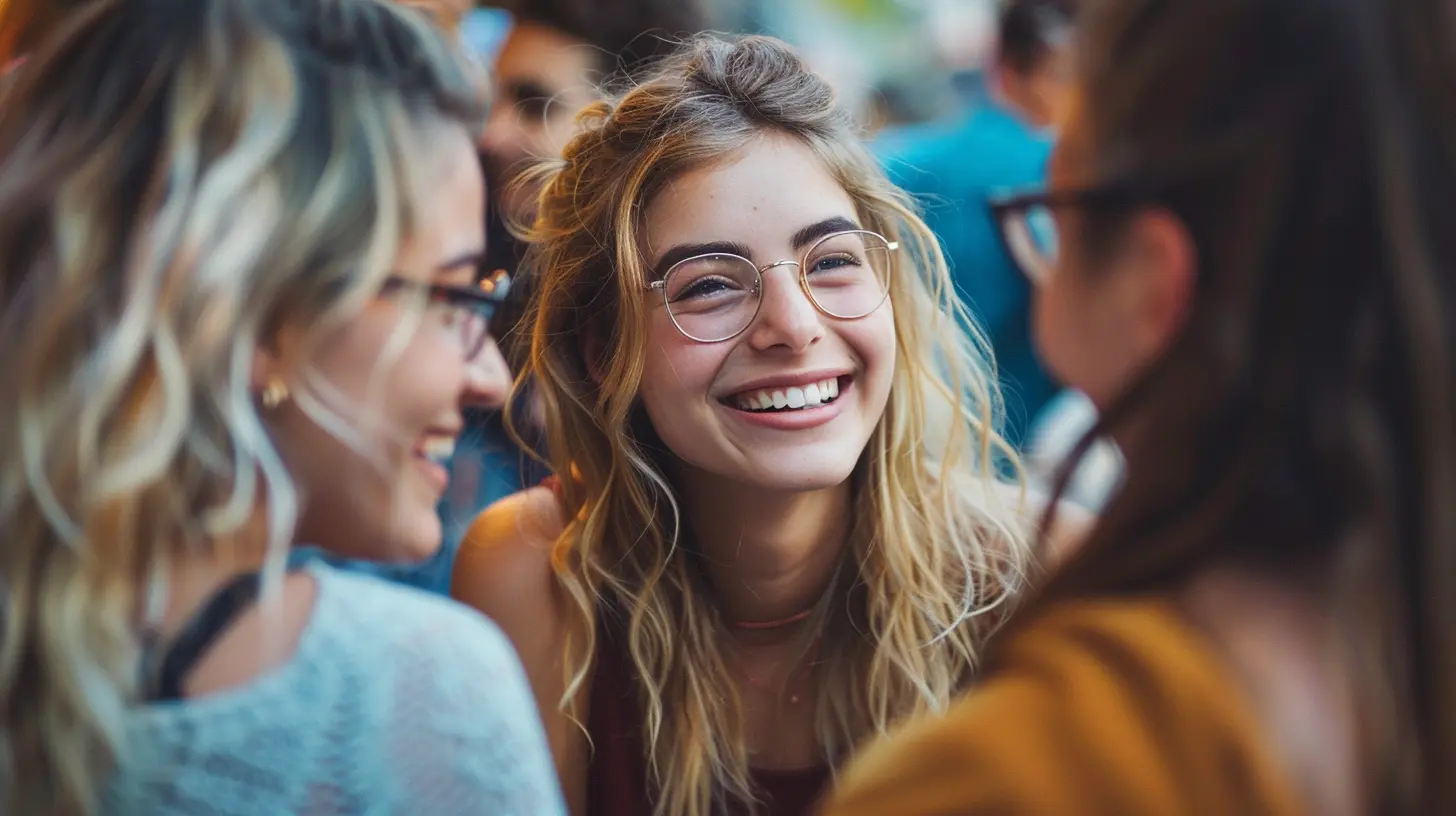 How to Handle Challenges in Peer Tutoring Relationships