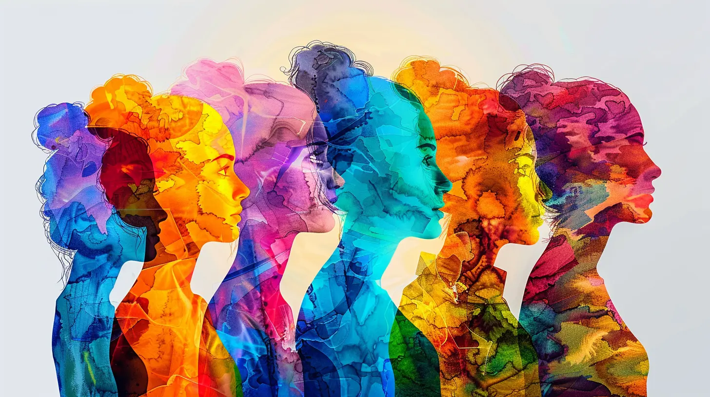 How to Identify Twice-Exceptional Students in Gifted Education