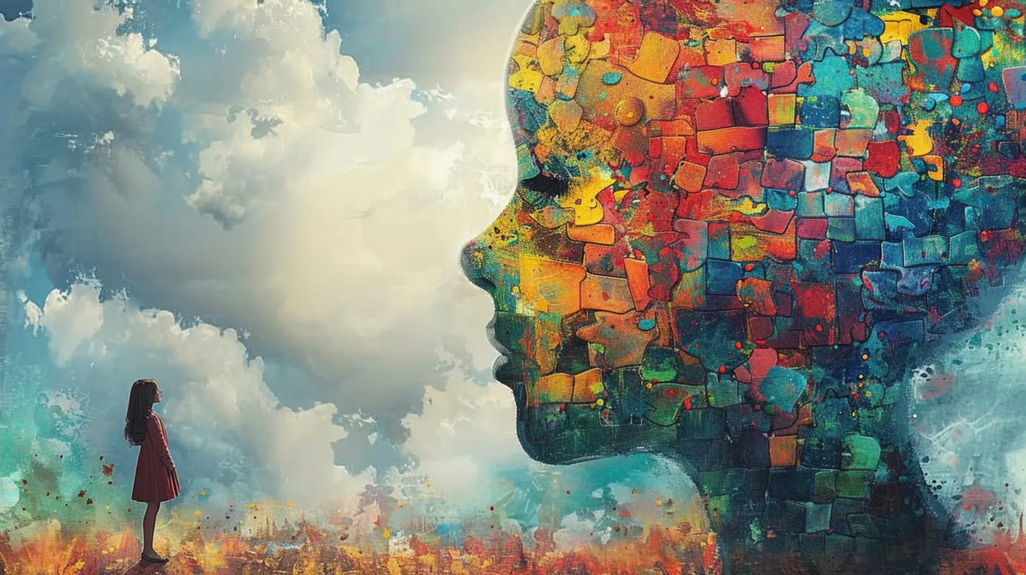 How to Identify Twice-Exceptional Students in Gifted Education