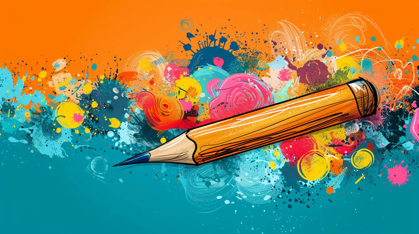 How to Improve Your Written Communication in Online Classes