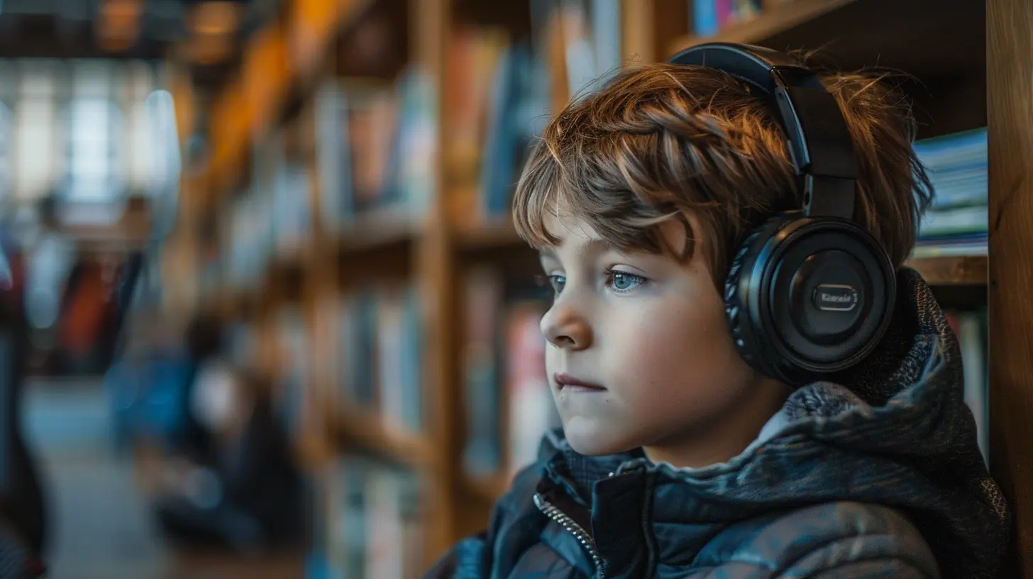How to Leverage Video Conferencing Tools for Remote Learning