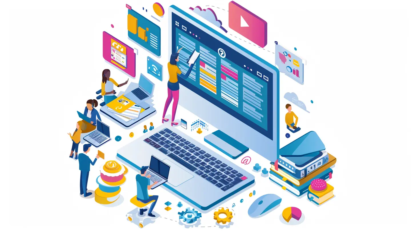 How to Leverage Video Conferencing Tools for Remote Learning