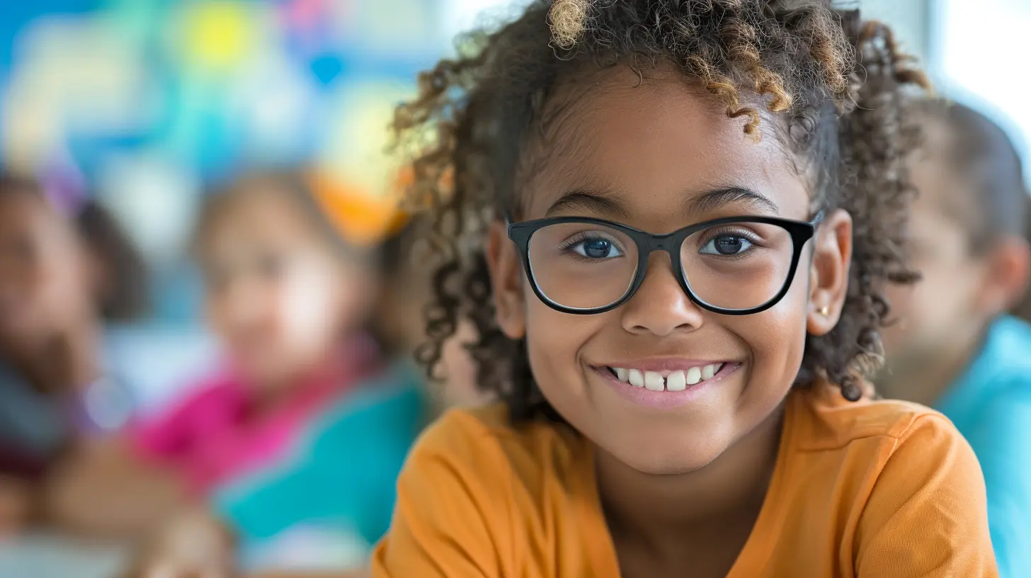 How to Make Virtual Classrooms More Inclusive and Diverse