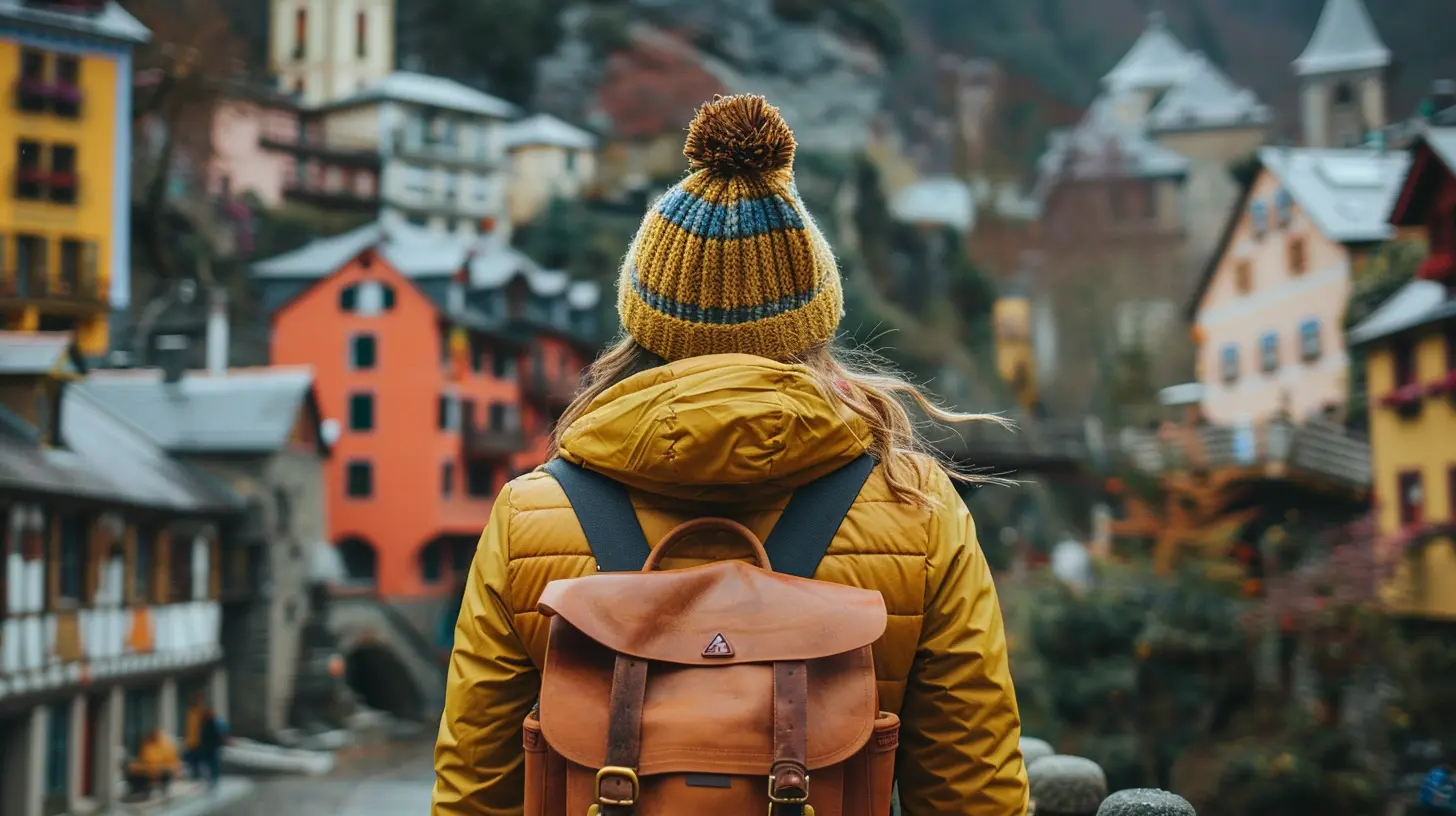 How to Navigate Cultural Differences While Studying Abroad