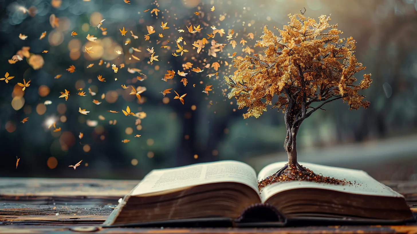 How to Promote Lifelong Learning Habits in Students in 2027