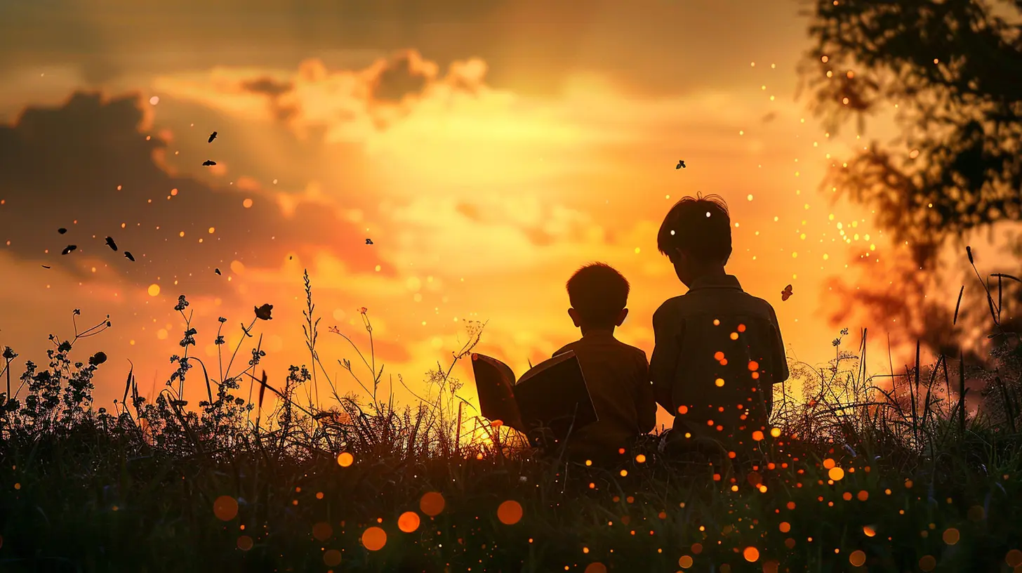 How to Train Effective Peer Tutors