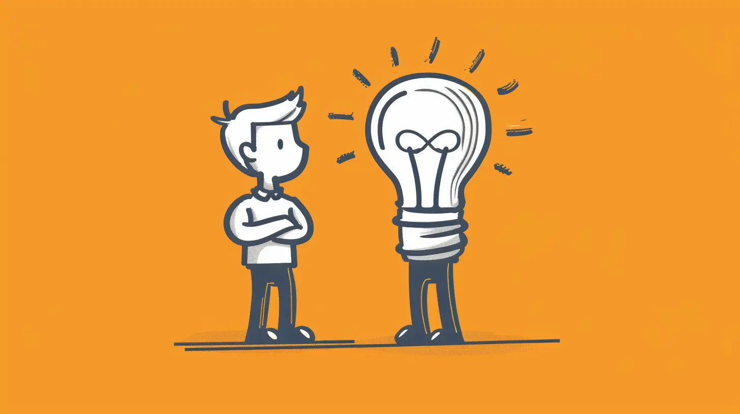 How to Train Effective Peer Tutors