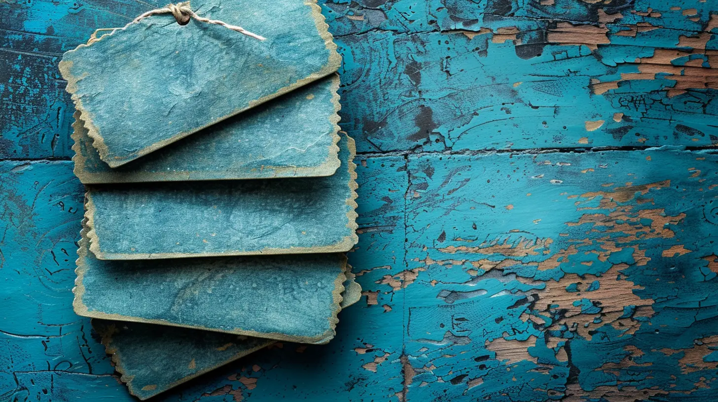 How to Use Exit Tickets to Boost Ongoing Engagement