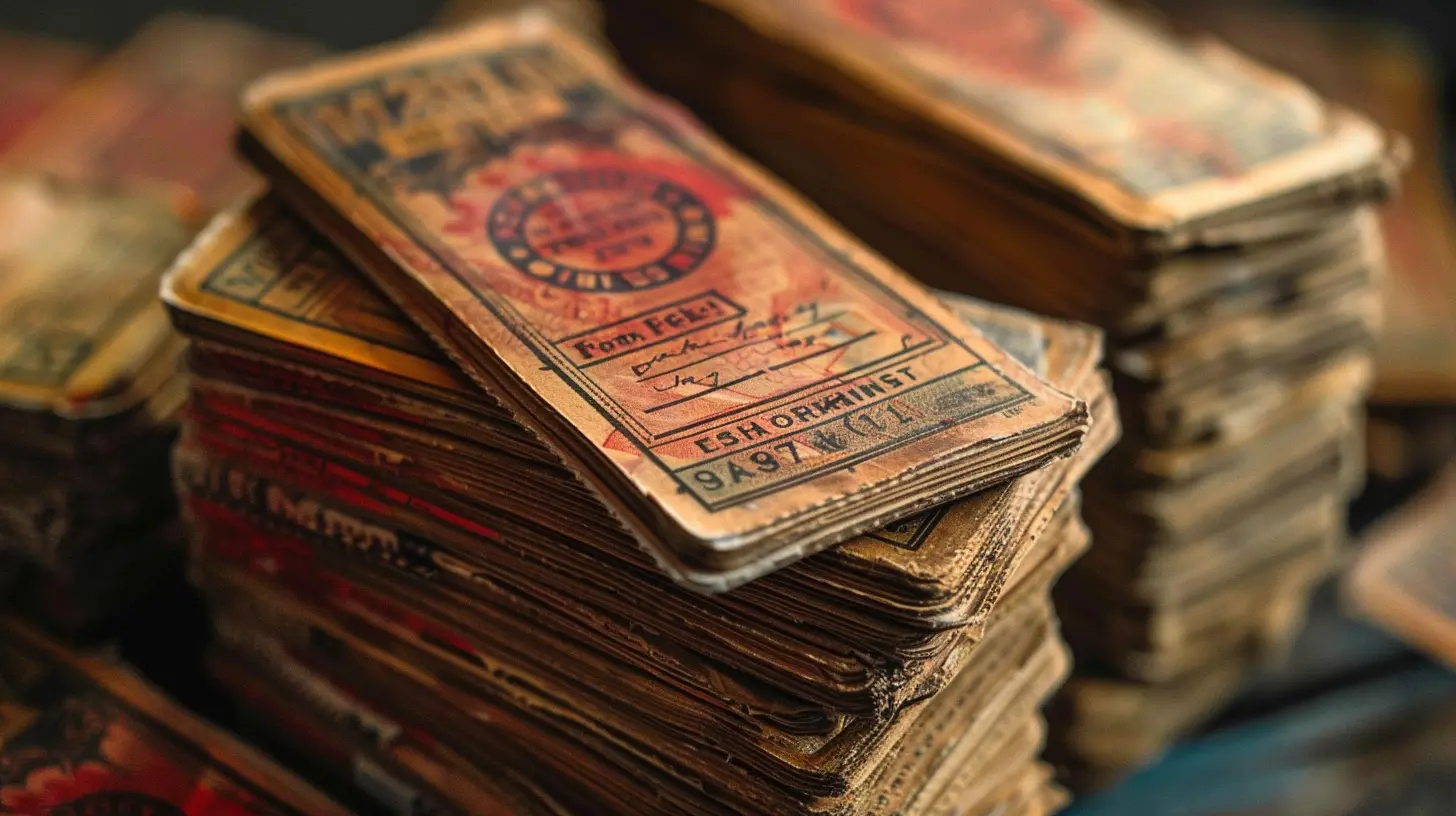 How to Use Exit Tickets to Boost Ongoing Engagement
