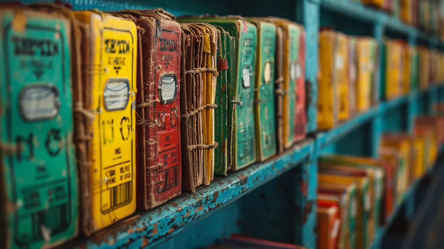 How to Use Exit Tickets to Boost Ongoing Engagement
