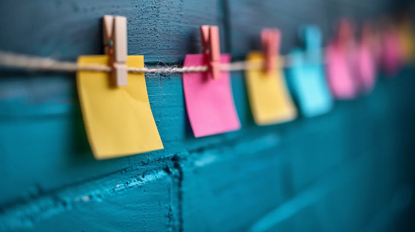 How to Use Exit Tickets to Boost Ongoing Engagement