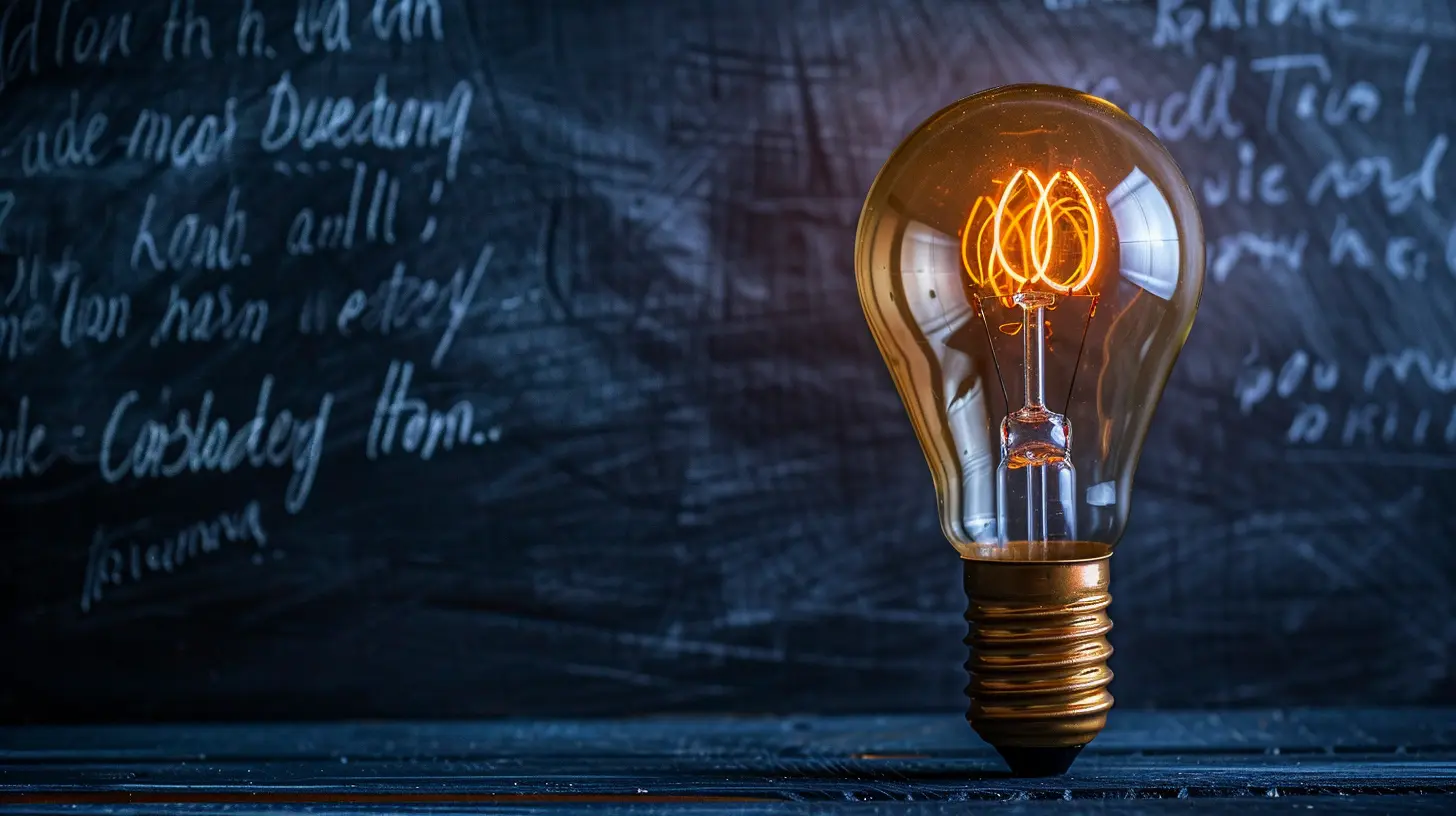 How to Use Formative Assessment to Build Classroom Community