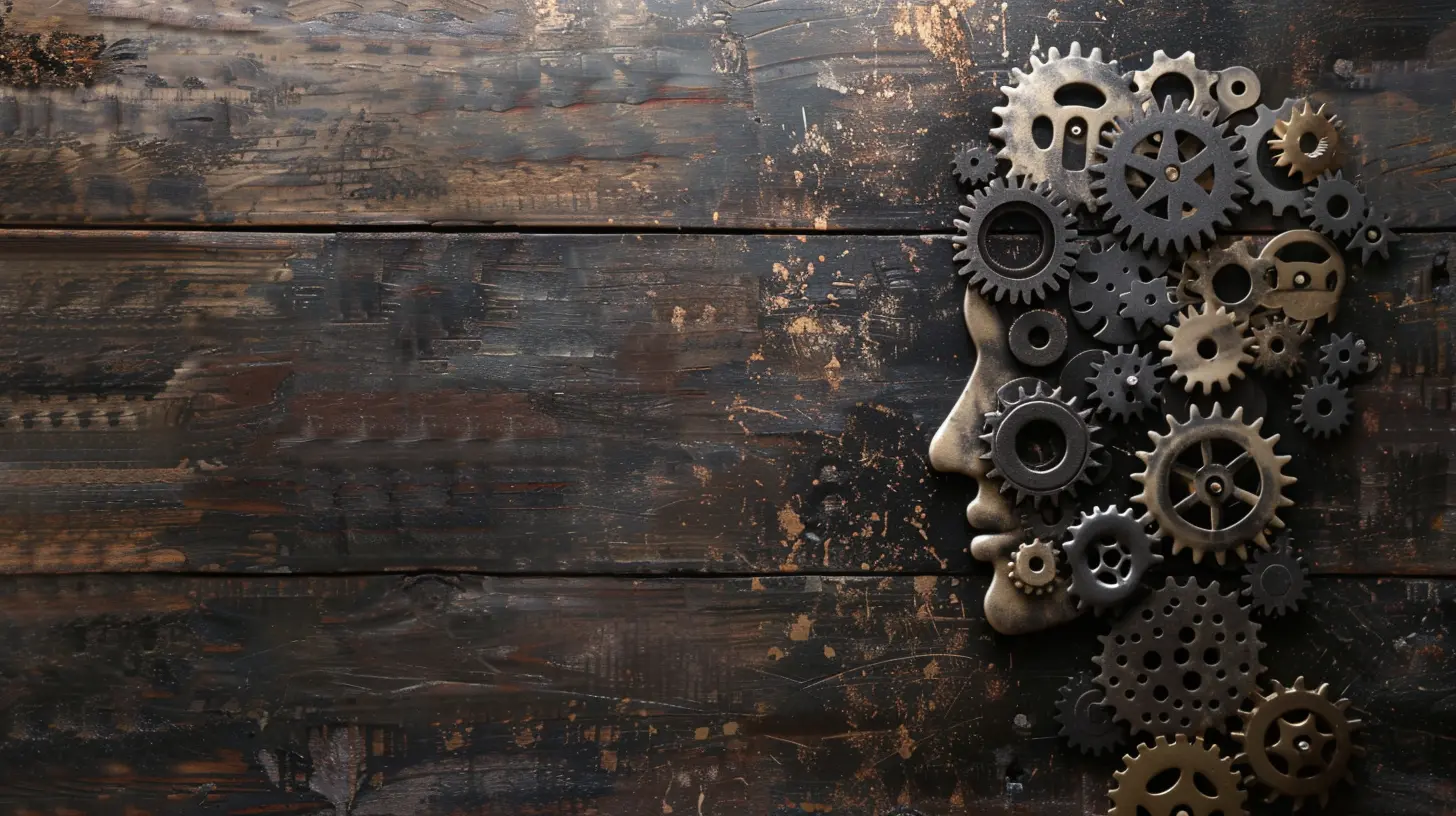 How to Use Formative Assessment to Encourage Critical Thinking Skills