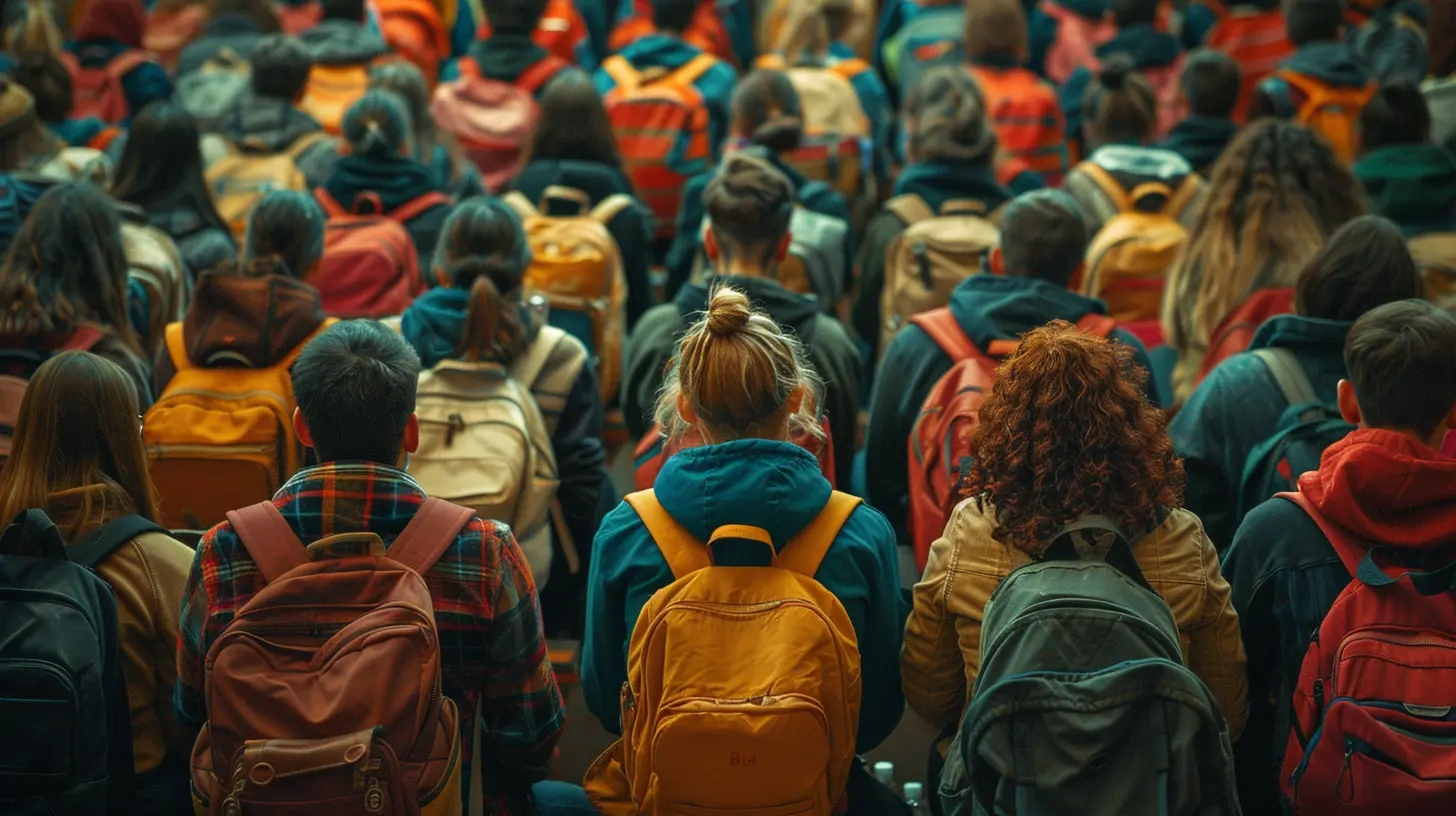 How to Use Formative Assessment to Foster a Culture of Reflection