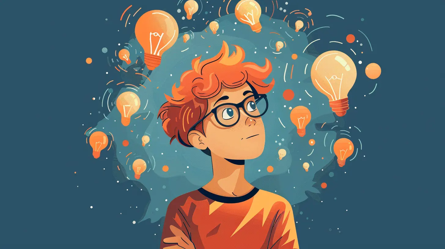 How to Use Formative Assessment to Foster a Culture of Reflection