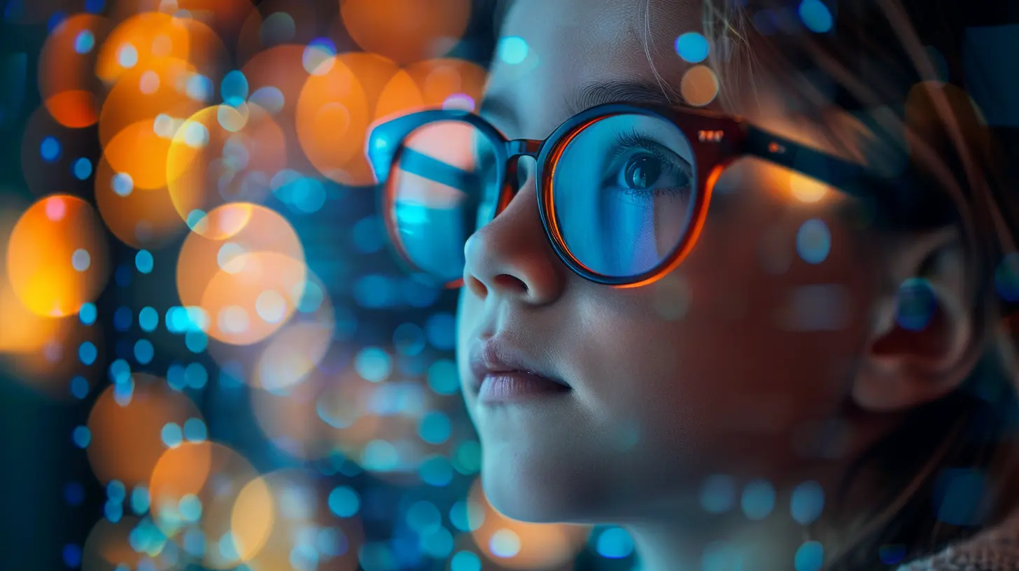 How to Use Machine Learning to Predict Student Success and Challenges